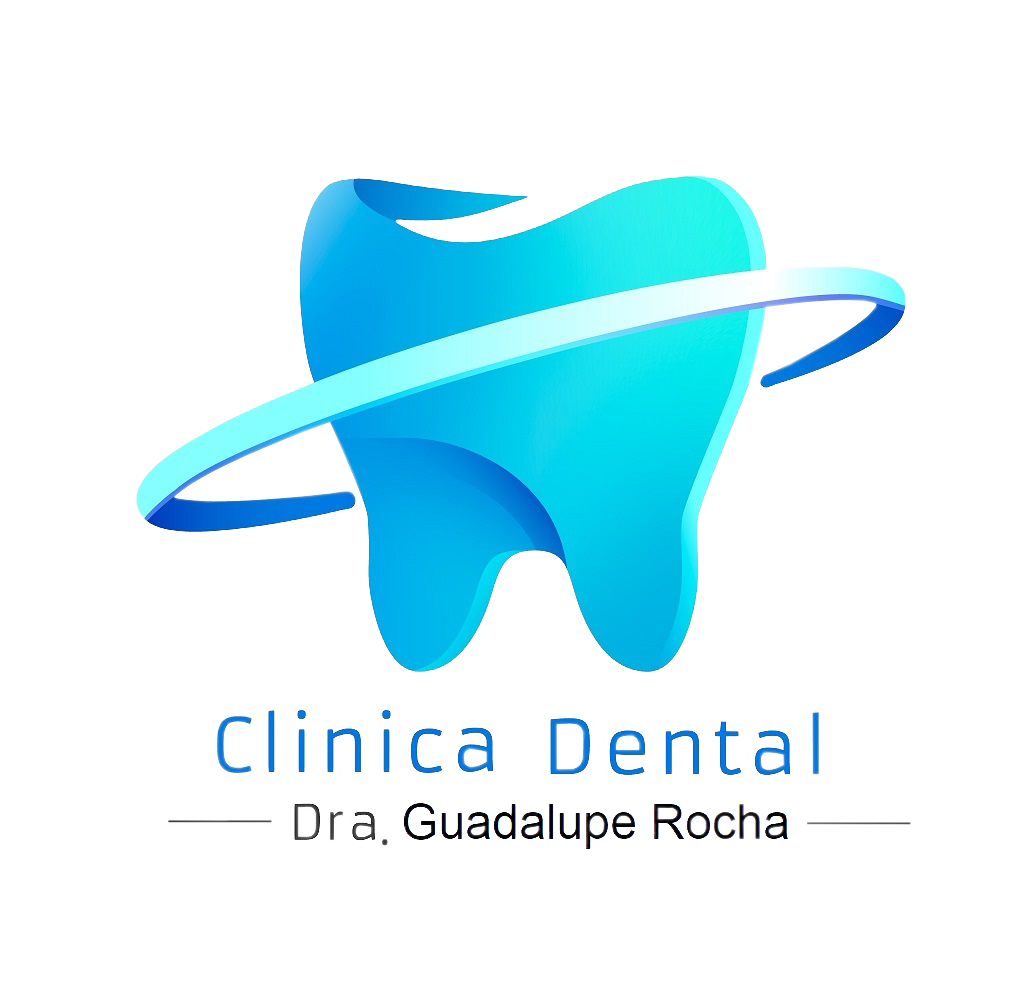 clínica dental